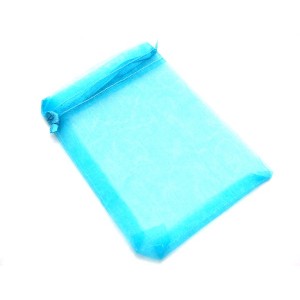 https://www.deida.ro/3943-5610-thickbox/saculet-organza-albastru-129cm.jpg