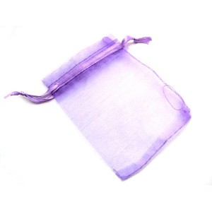 https://www.deida.ro/3946-5613-thickbox/saculet-organza-mov-97cm.jpg