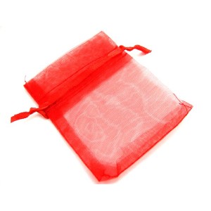 https://www.deida.ro/3950-5617-thickbox/saculet-organza-rosu-97cm.jpg