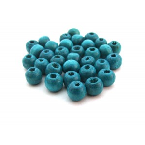 https://www.deida.ro/4037-5755-thickbox/10-buc-margele-lemn-verde-turcoaz-9mm.jpg