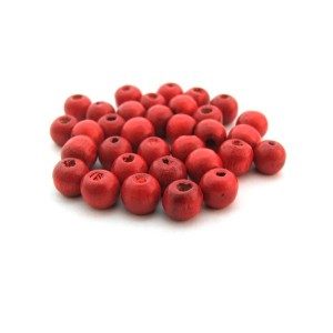 https://www.deida.ro/4040-5758-thickbox/10-buc-margele-lemn-rosii-9mm.jpg