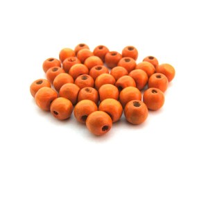 https://www.deida.ro/4041-5759-thickbox/10-buc-margele-lemn-portocalii-9mm.jpg