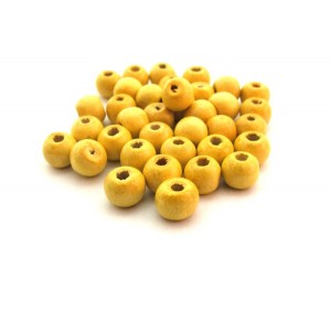 https://www.deida.ro/4042-5760-thickbox/10-buc-margele-lemn-galbene-9mm.jpg