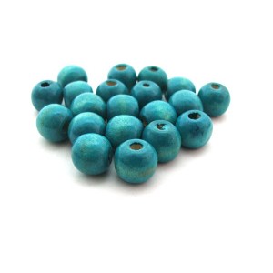 https://www.deida.ro/4046-5764-thickbox/margele-lemn-verde-turcoaz-12105mm.jpg
