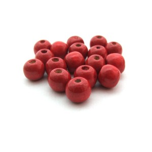https://www.deida.ro/4049-5767-thickbox/margele-lemn-rosii-12105mm.jpg