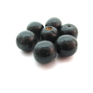https://www.deida.ro/4059-5784-thickbox/margele-lemn-negre-19175mm.jpg