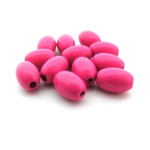 https://www.deida.ro/4071-5796-thickbox/margele-lemn-butoias-roz-fucsia-1712mm.jpg