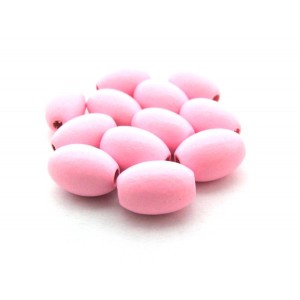 https://www.deida.ro/4072-5797-thickbox/margele-lemn-butoias-roz-1712mm.jpg