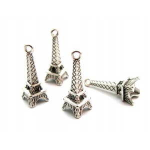 https://www.deida.ro/4111-14657-thickbox/disponibil-1-set-cu-26-bucati-cp193-charm-turnul-eiffel-argintiu-antic-248mm.jpg