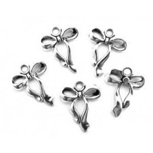 https://www.deida.ro/4116-33350-thickbox/charm-fundita-argintiu-antic-2318mm.jpg