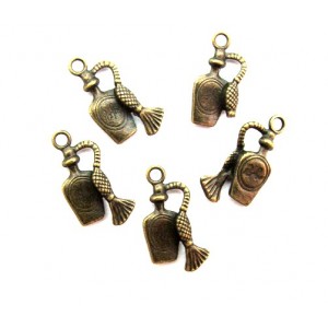 https://www.deida.ro/4135-14671-thickbox/charm-sticluta-parfum-bronz-antic-2010mm.jpg