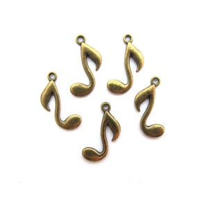 https://www.deida.ro/4138-5889-thickbox/charm-nota-muzicala-bronz-antic-2410mm.jpg