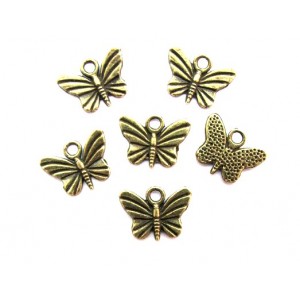 https://www.deida.ro/4141-14674-thickbox/charm-fluture-bronz-antic-1612mm.jpg