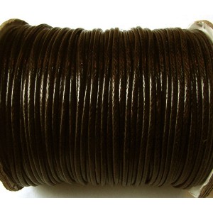 https://www.deida.ro/4220-30552-thickbox/spol2mm-04-1-metru-snur-poliester-cerat-maro-inchis-2mm.jpg