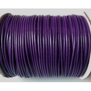 https://www.deida.ro/4224-38507-thickbox/1-metru-snur-poliester-cerat-violet-2mm.jpg