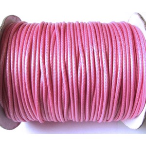 https://www.deida.ro/4225-34652-thickbox/1-metru-snur-poliester-cerat-roz-intens-2mm.jpg