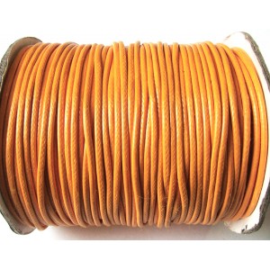 https://www.deida.ro/4228-34656-thickbox/1-metru-snur-poliester-cerat-portocaliu-2mm.jpg