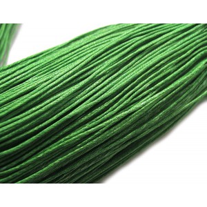 https://www.deida.ro/4235-34681-thickbox/1-metru-snur-bumbac-cerat-verde-1mm.jpg