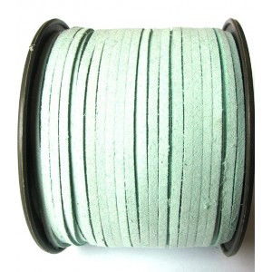 https://www.deida.ro/4245-6028-thickbox/1-metru-snur-faux-suede-bleu-verzui-pal-3mm.jpg