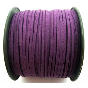 https://www.deida.ro/4256-38492-thickbox/sfs3mm-34-1-metru-snur-faux-suede-mov-inchis-3mm.jpg
