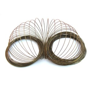 https://www.deida.ro/4296-6099-thickbox/1-spira-sarma-memorie-bratari-bronz-antic-55cm06mm.jpg