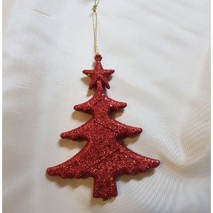 https://www.deida.ro/43-32025-thickbox/ornament-brad-plastic-brad-rosu-glitter-119cm.jpg
