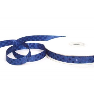 https://www.deida.ro/432-20853-thickbox/ribbon-material-bleumarincerc-8mm.jpg