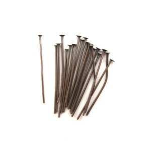 https://www.deida.ro/4321-6145-thickbox/100-buc-ace-cu-cap-cupru-3cm.jpg