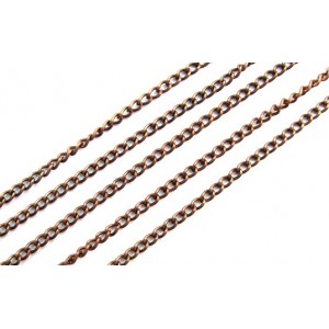 https://www.deida.ro/4333-13314-thickbox/1-metru-lant-cupru-372507mm-zale-rasucite.jpg