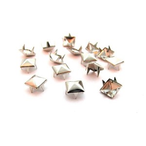 https://www.deida.ro/4448-6309-thickbox/10-buc-capse-tinte-argintiu-inchis-77mm-cai01.jpg
