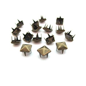 https://www.deida.ro/4454-6321-thickbox/10-buc-capse-tinte-bronz-antic-77mm-cb04.jpg