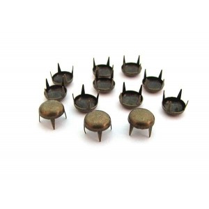 https://www.deida.ro/4457-6327-thickbox/10-buc-capse-tinte-bronz-antic-85mm-cb07.jpg