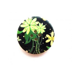 https://www.deida.ro/4465-6345-thickbox/nasturi-lemn-pictati-30mm-nl3009.jpg