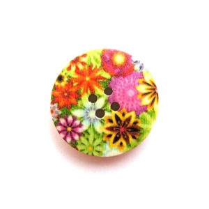 https://www.deida.ro/4476-6357-thickbox/nasturi-lemn-pictati-30mm-nl3020.jpg
