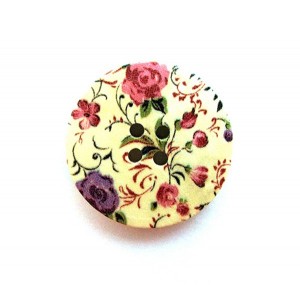 https://www.deida.ro/4481-6363-thickbox/nasturi-lemn-pictati-30mm-nl302.jpg