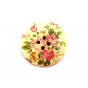 https://www.deida.ro/4482-6364-thickbox/nasturi-lemn-pictati-30mm-nl3026.jpg