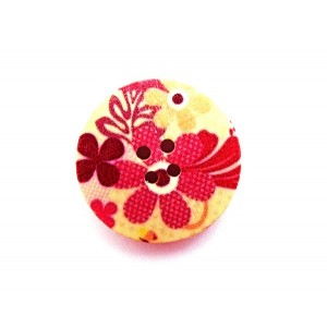 https://www.deida.ro/4486-10137-thickbox/nasturi-lemn-pictati-30mm-nl3030.jpg