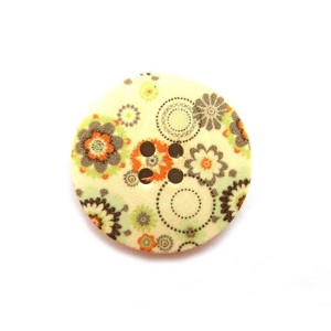 https://www.deida.ro/4494-6376-thickbox/nasturi-lemn-pictati-30mm-nl3038.jpg
