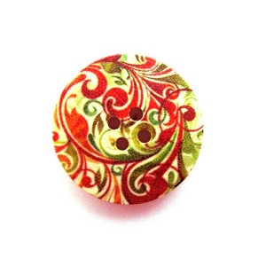 https://www.deida.ro/4496-9860-thickbox/nasturi-lemn-pictati-30mm-nl3040.jpg