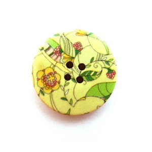 https://www.deida.ro/4502-6385-thickbox/nasturi-lemn-pictati-30mm-nl3046.jpg