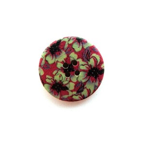 https://www.deida.ro/4519-6405-thickbox/nasturi-lemn-pictati-25mm-nl2514.jpg
