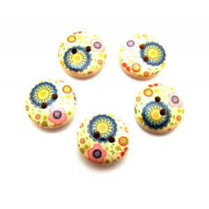 https://www.deida.ro/4533-9966-thickbox/nasturi-lemn-pictati-15mm-nl1501.jpg