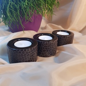 https://www.deida.ro/455-35133-thickbox/suport-lumanare-pastila-ceramica-maro-725cm.jpg