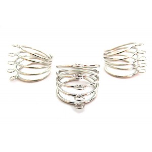 https://www.deida.ro/4592-6499-thickbox/disponibil-1-set-cu-3-bucati-bi34-baza-inel-reglabila-argintiu-inchis-5-bucle-19mm.jpg