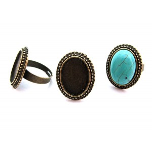 https://www.deida.ro/4601-6518-thickbox/baza-inel-reglabil-platou-bronz-antic-1813mm.jpg