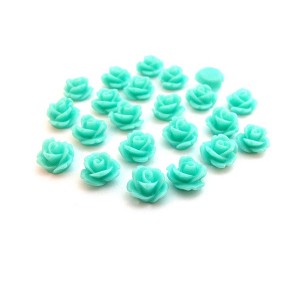 https://www.deida.ro/4635-6592-thickbox/cabochon-rasina-trandafir-verde-turcoaz-10mm.jpg