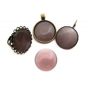 https://www.deida.ro/4655-6616-thickbox/cabochon-sticla-cat-eye-mov-pal-25mm.jpg