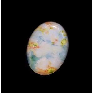 https://www.deida.ro/4701-36784-thickbox/cabochon-sticla-print-flori-4030mm.jpg