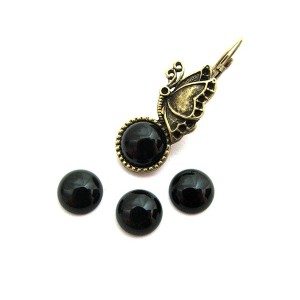 https://www.deida.ro/4717-6741-thickbox/cps10-cabochon-agata-neagra-10mm.jpg