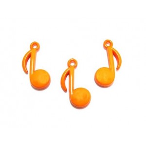 https://www.deida.ro/4816-6932-thickbox/charm-nota-muzicala-acril-portocalie-2712mm.jpg